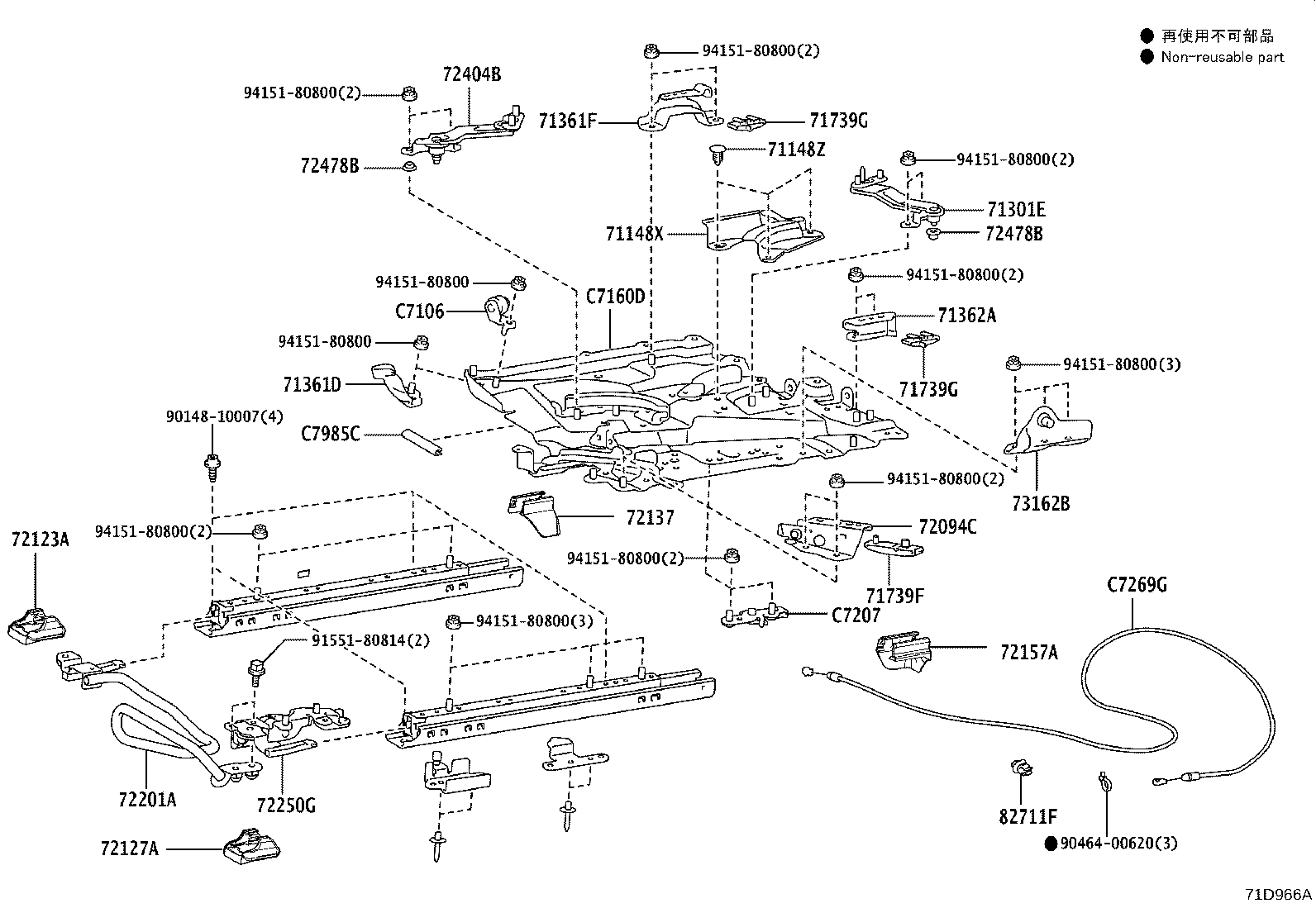 Figure 71D966A
