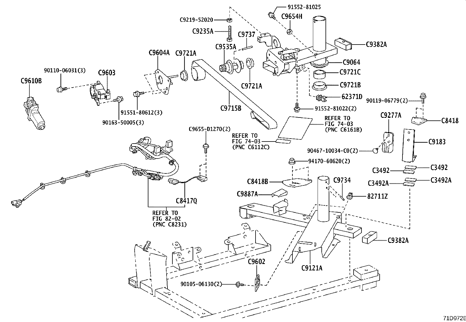 Figure 71D972B