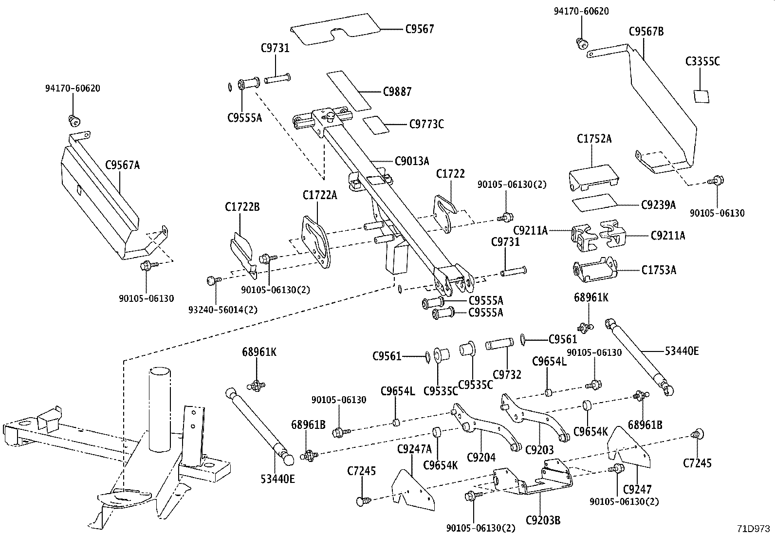 Figure 71D973