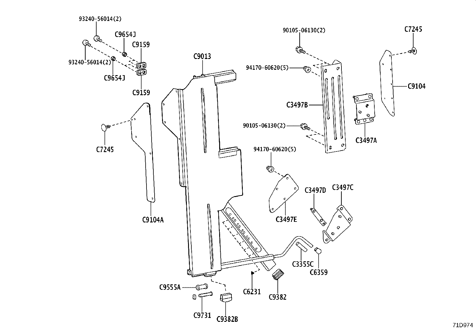 Figure 71D974