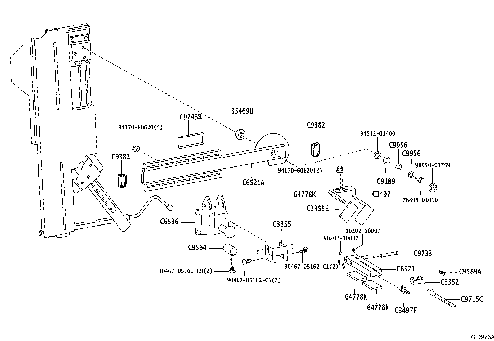 Figure 71D975A