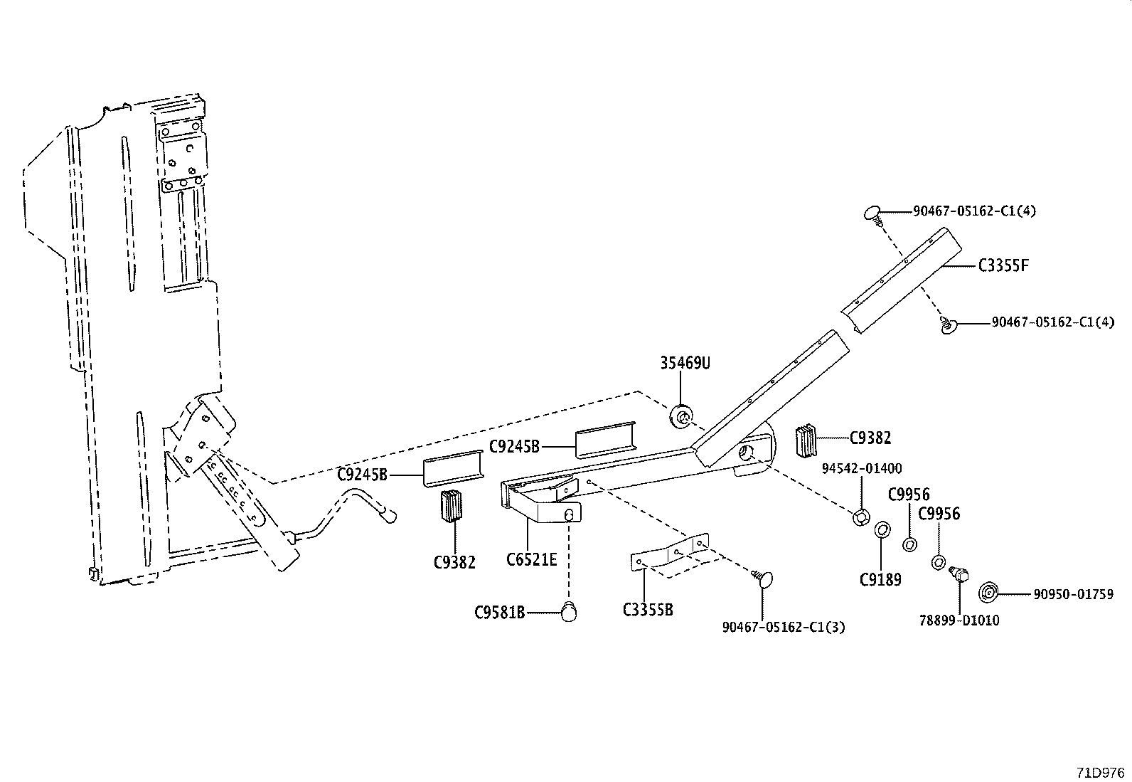 Figure 71D976