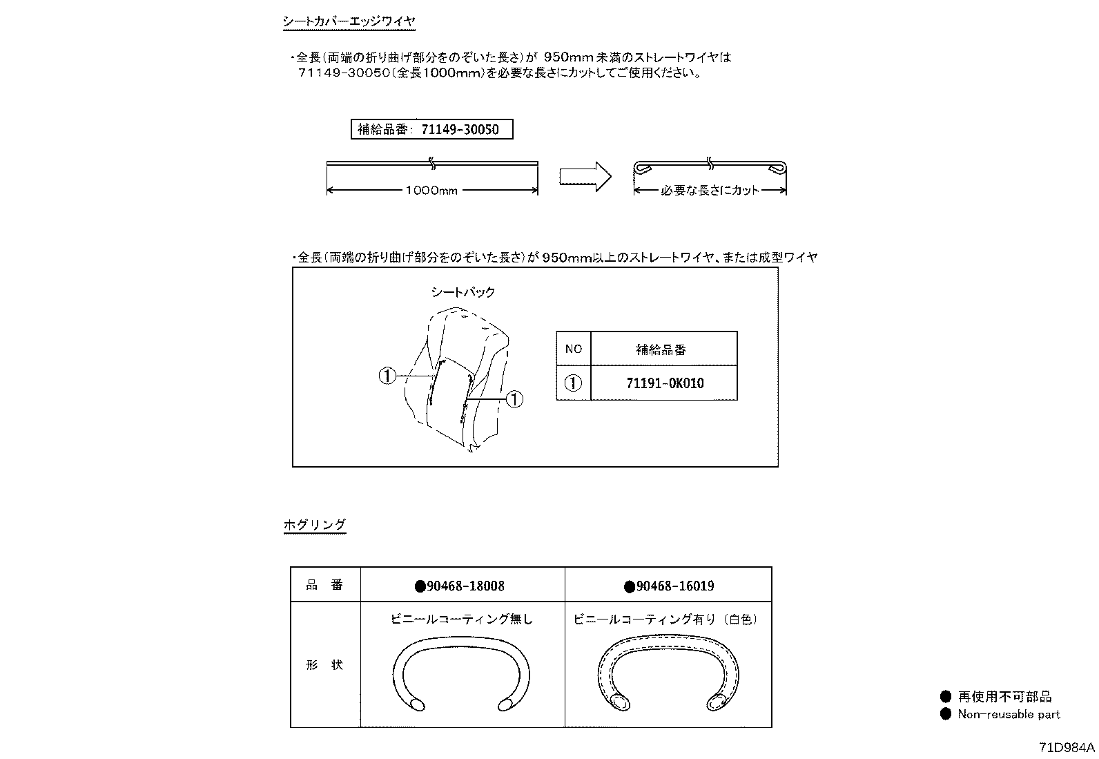 Figure 71D984A