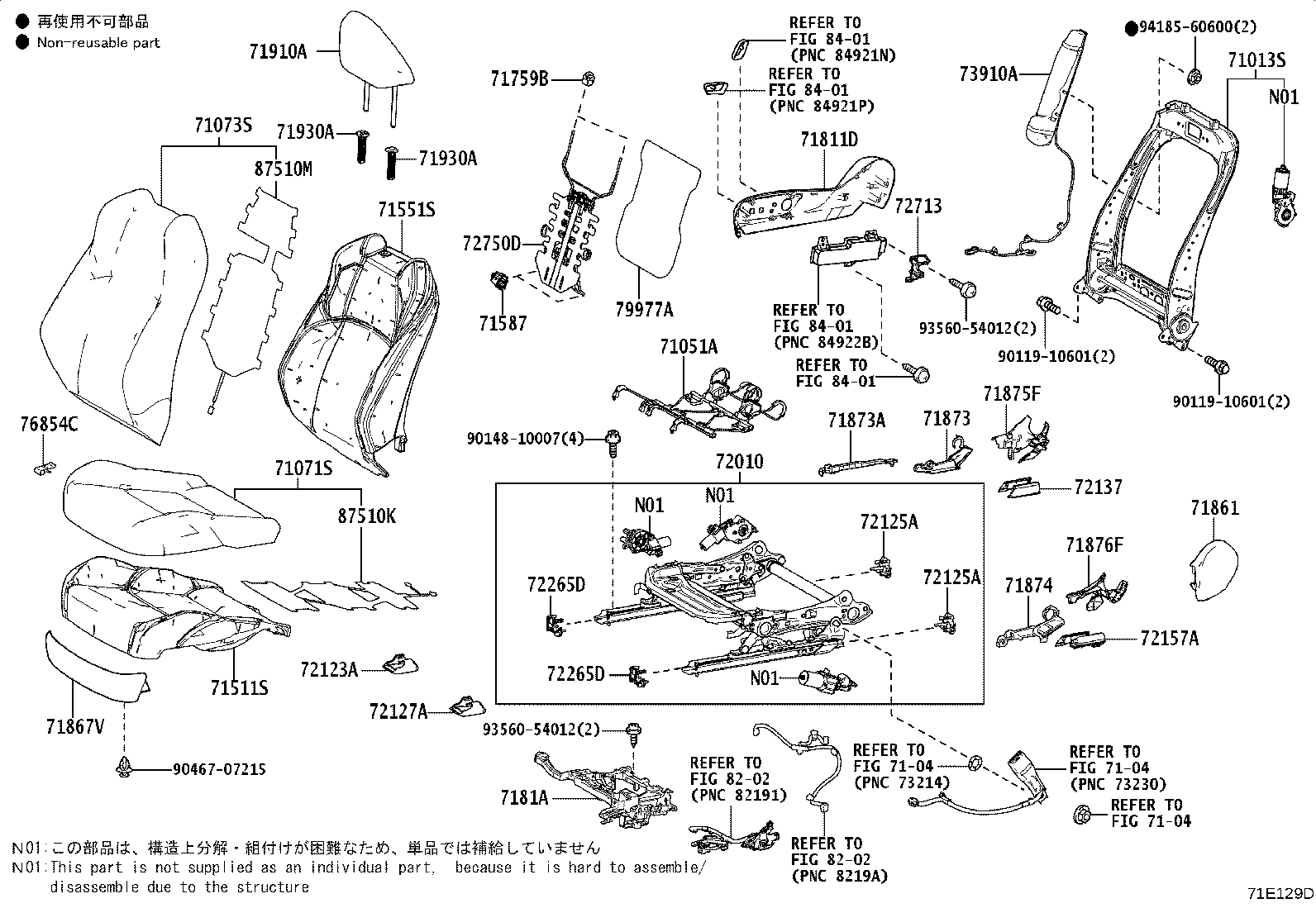 Figure 71E129D