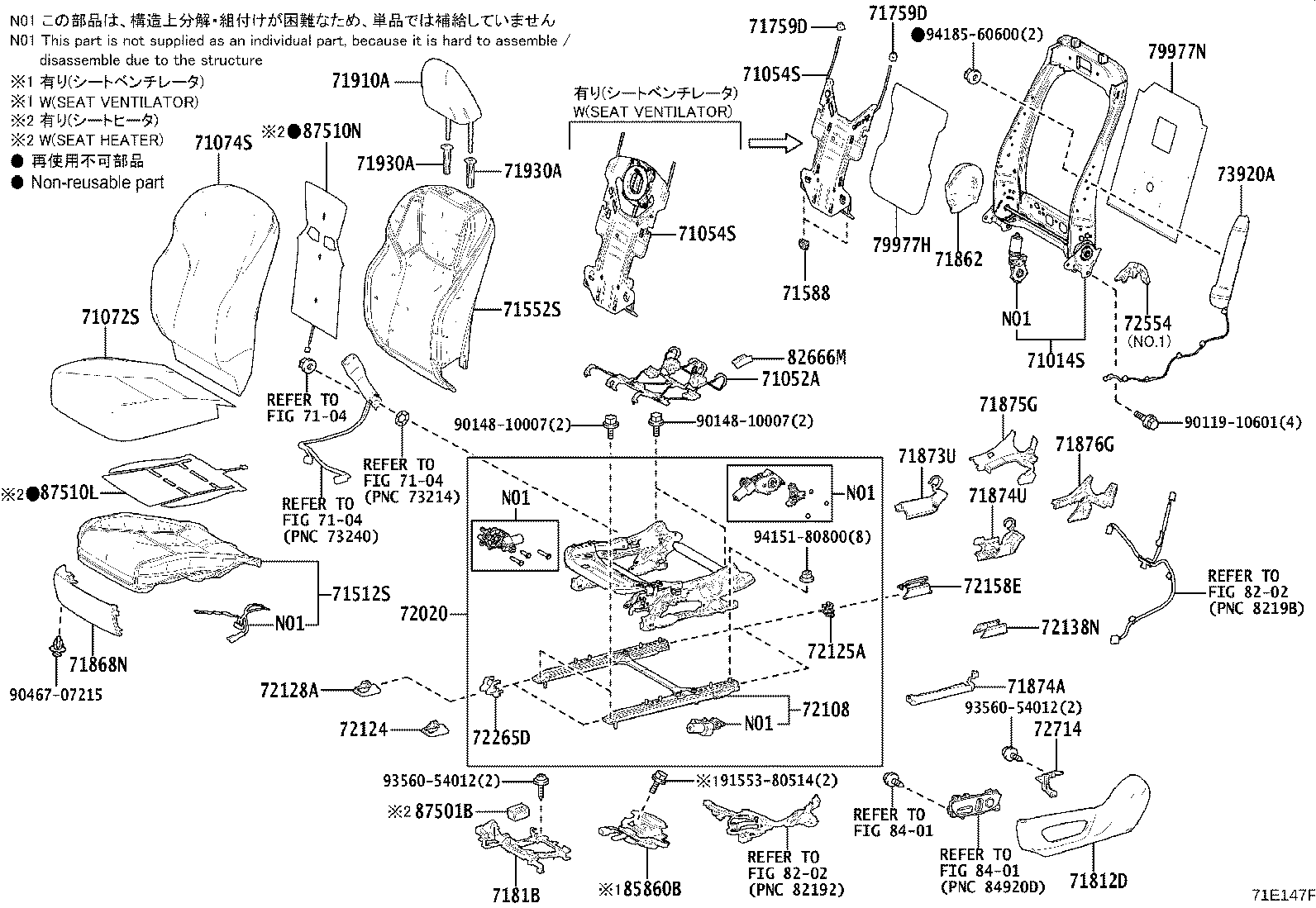 Figure 71E147F