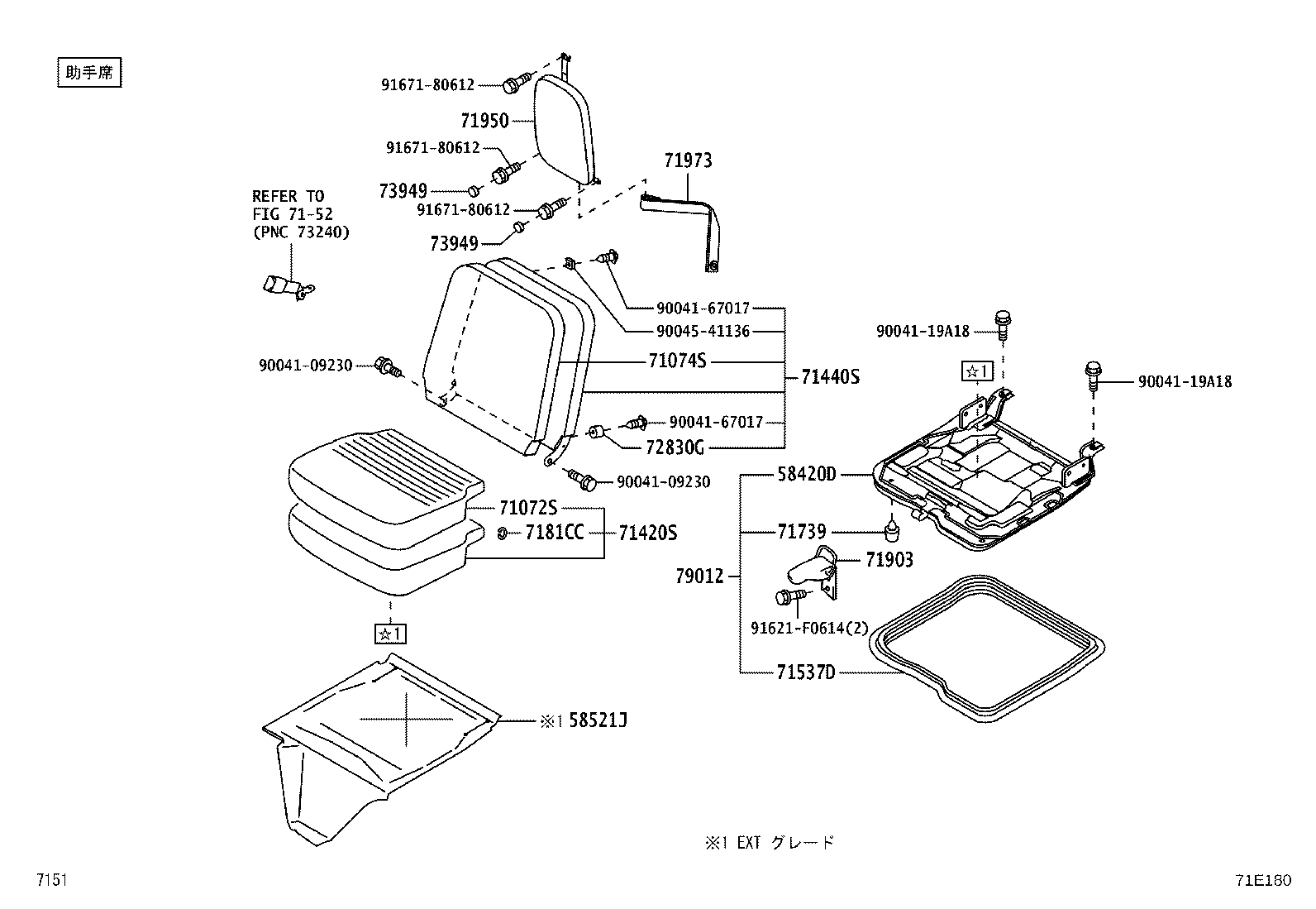Figure 71E180