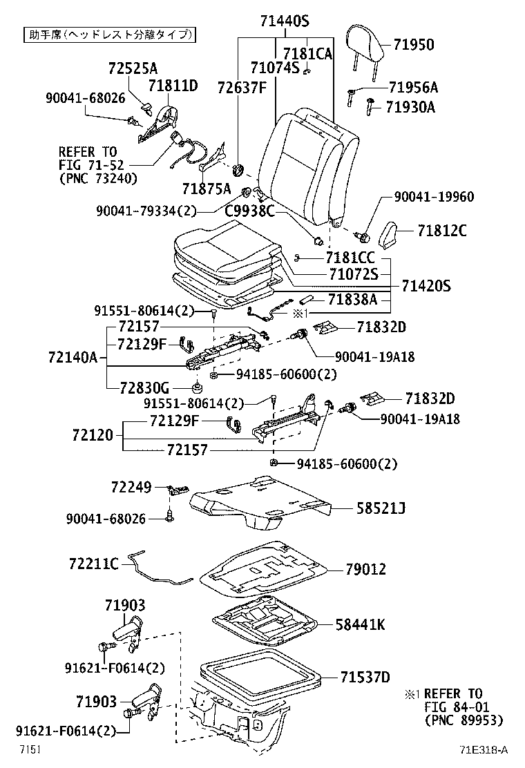 Figure 71E318A