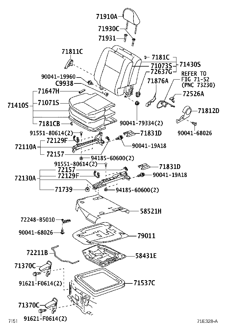 Figure 71E328A