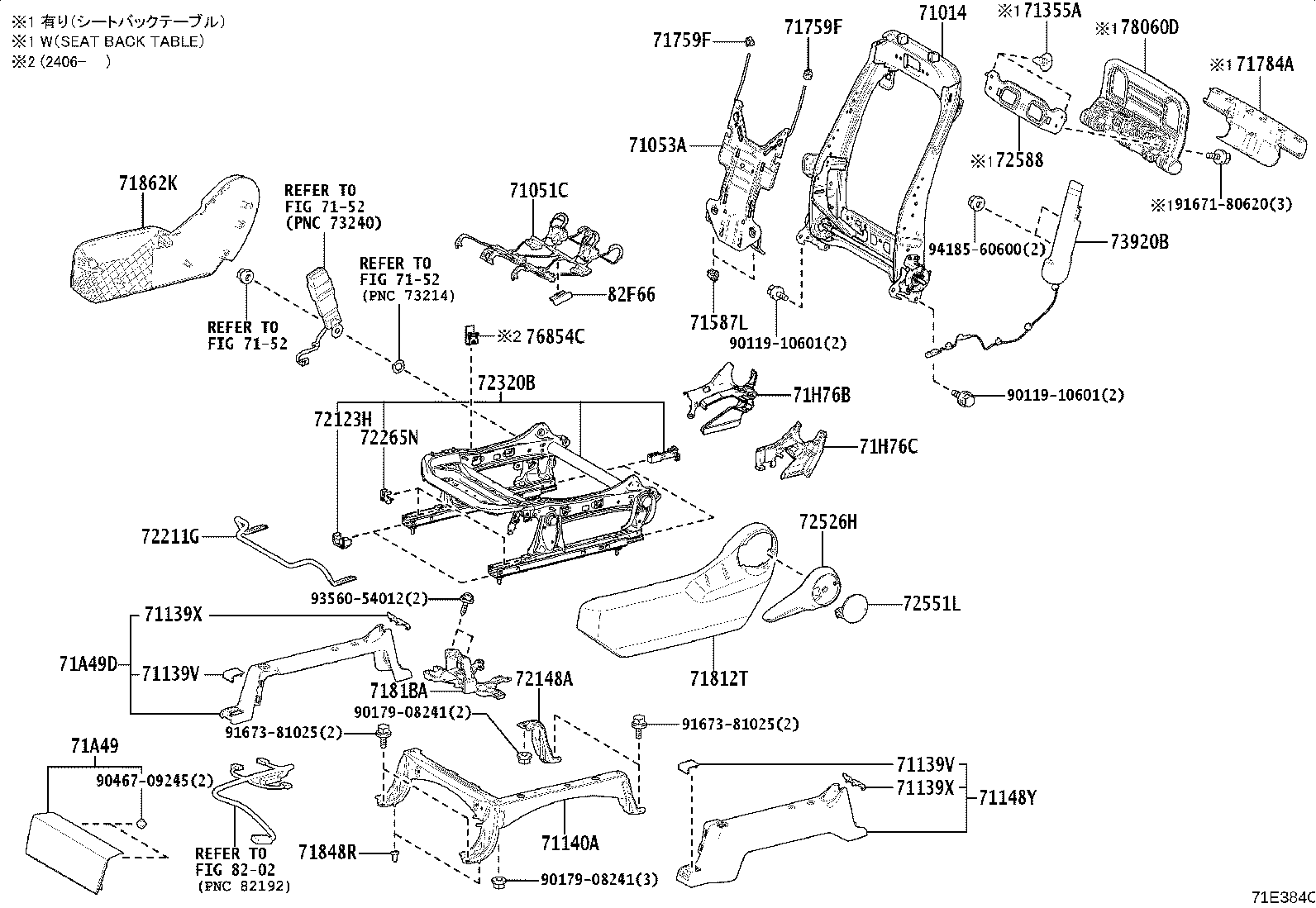 Figure 71E384C