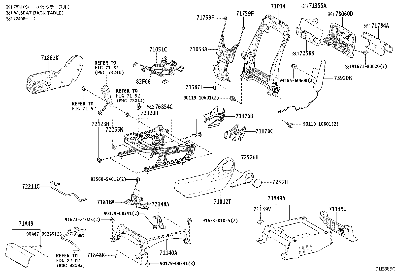 Figure 71E385C