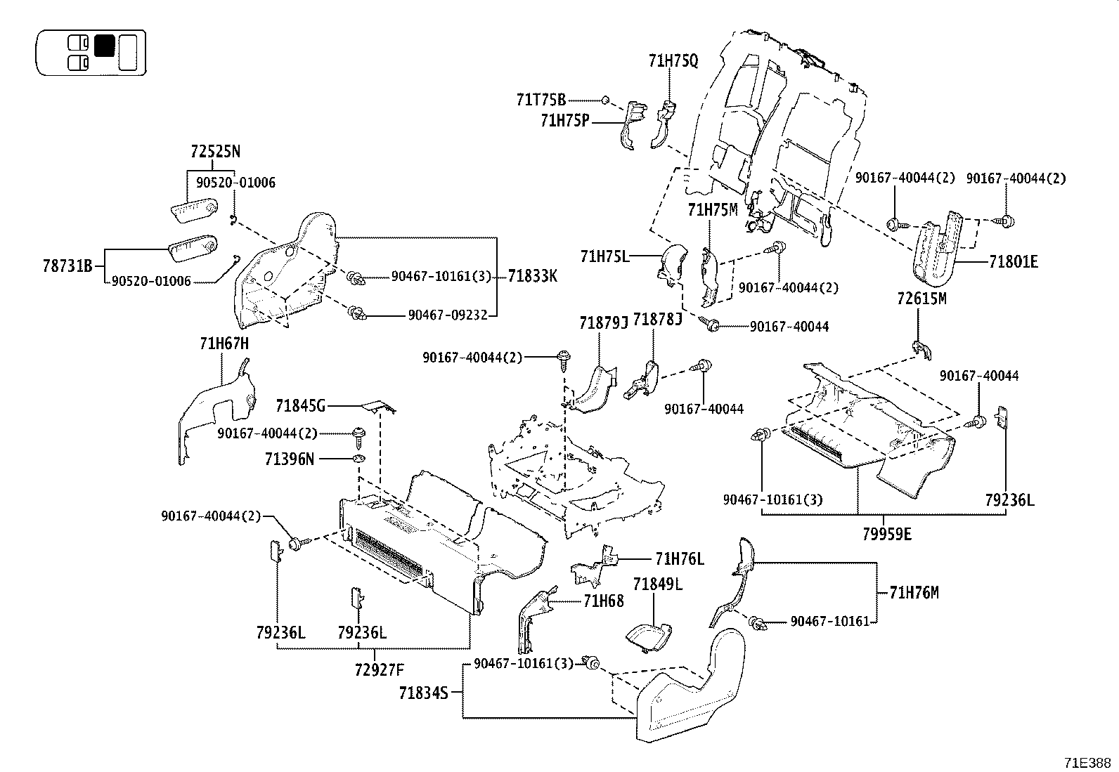 Figure 71E388