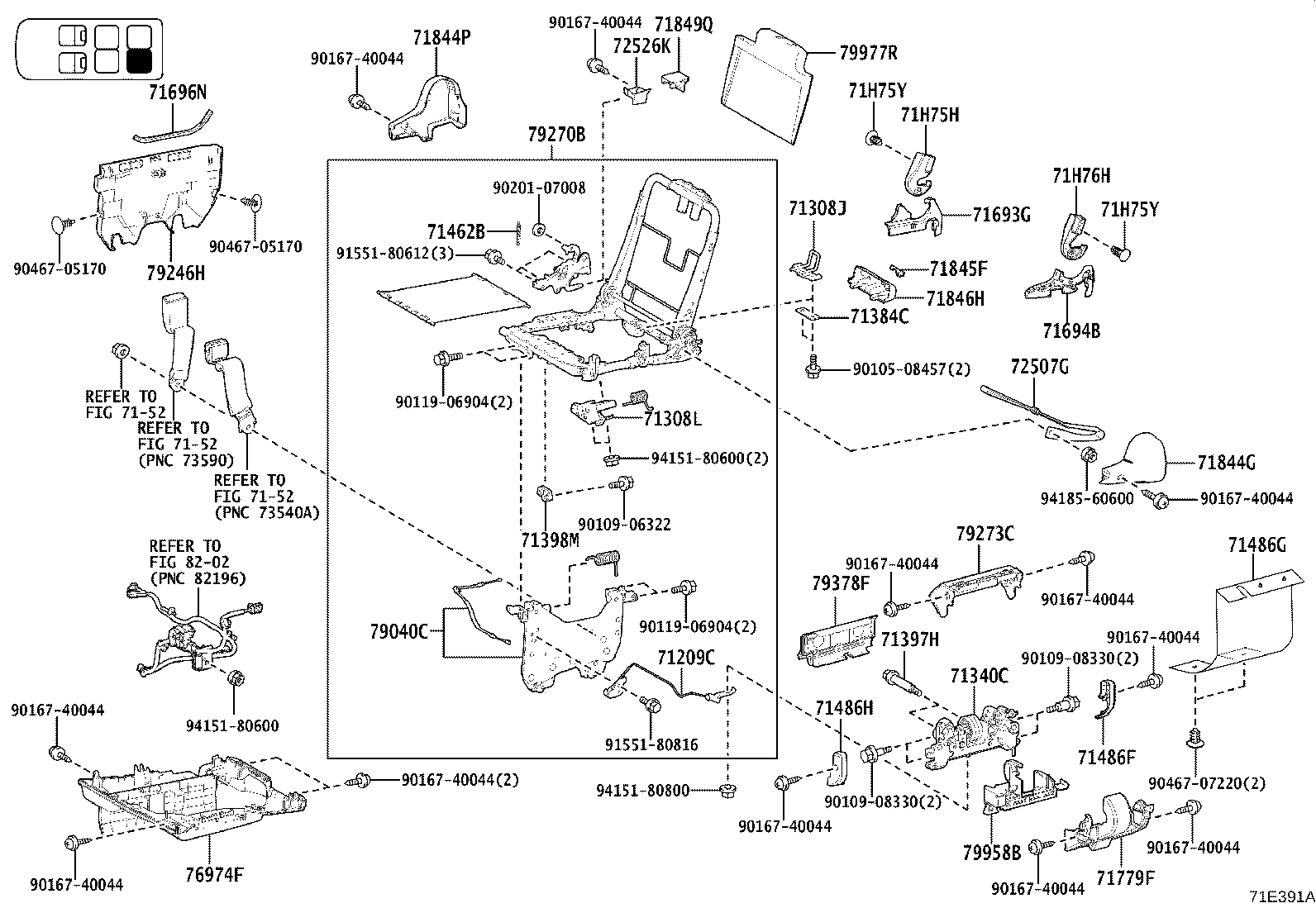 Figure 71E391A