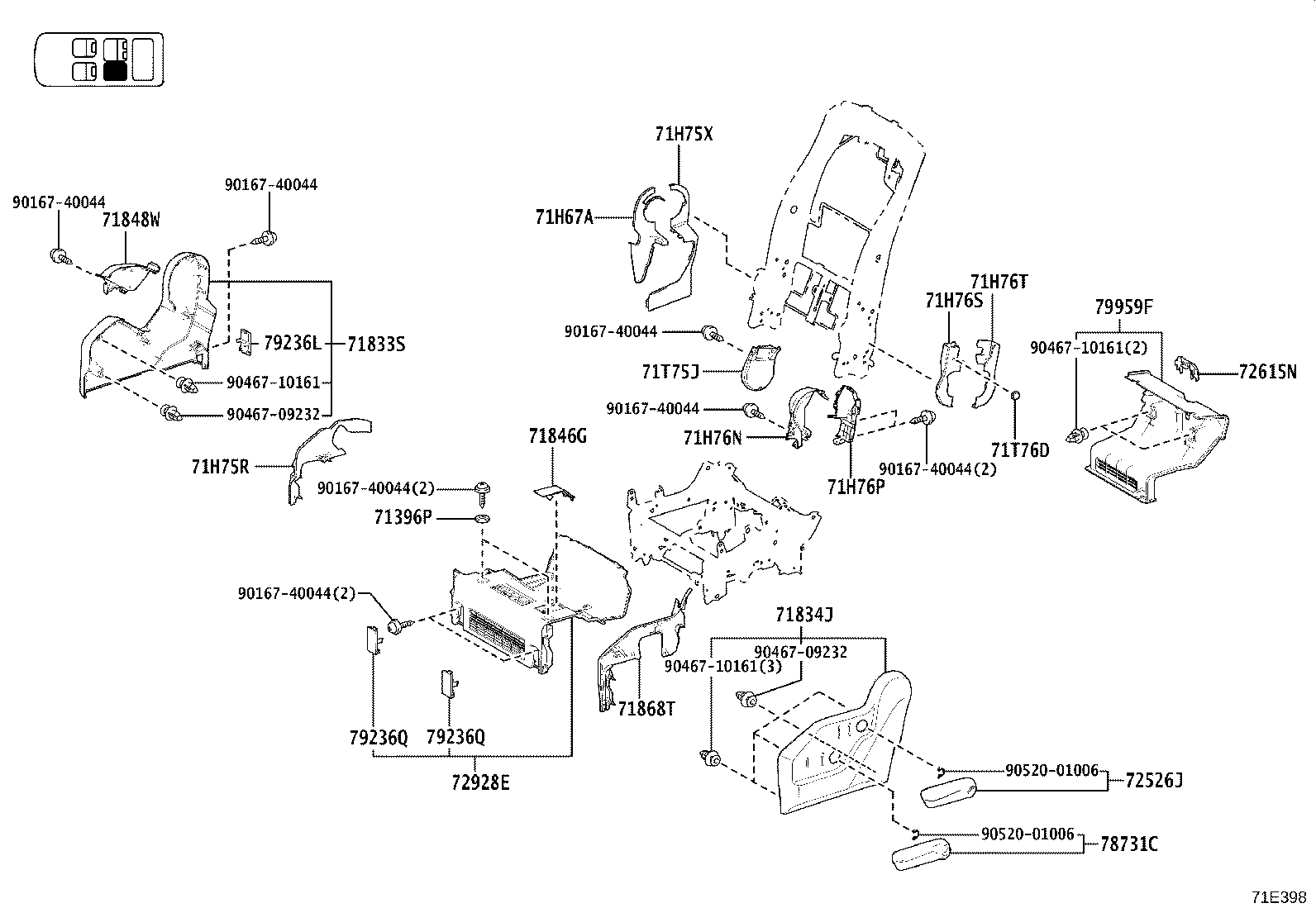 Figure 71E398