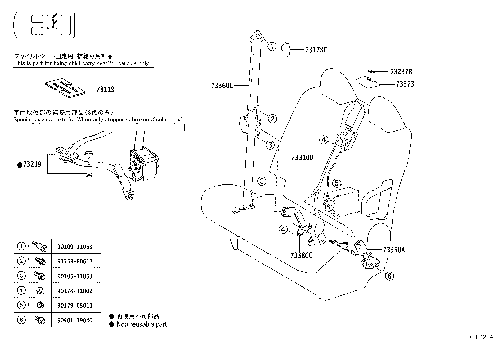 Figure 71E420A