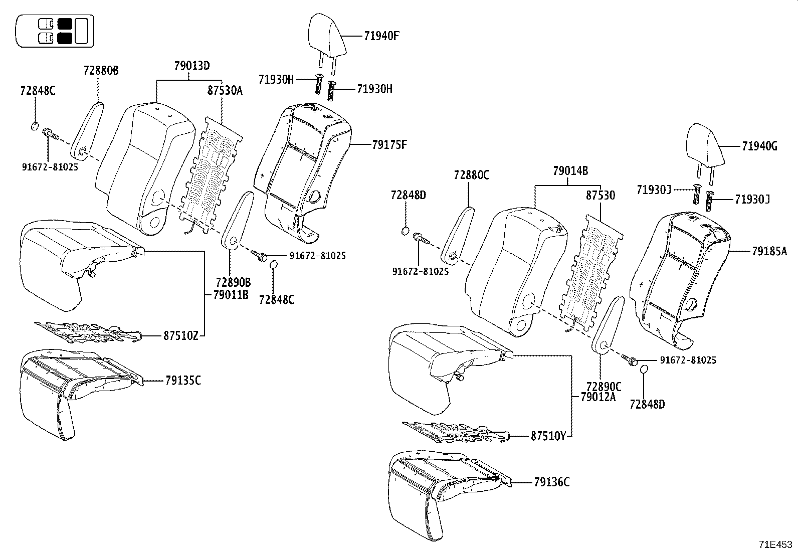 Figure 71E453