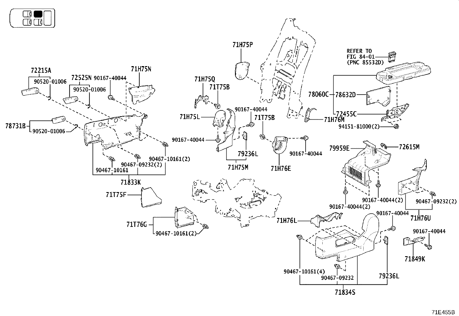 Figure 71E455B
