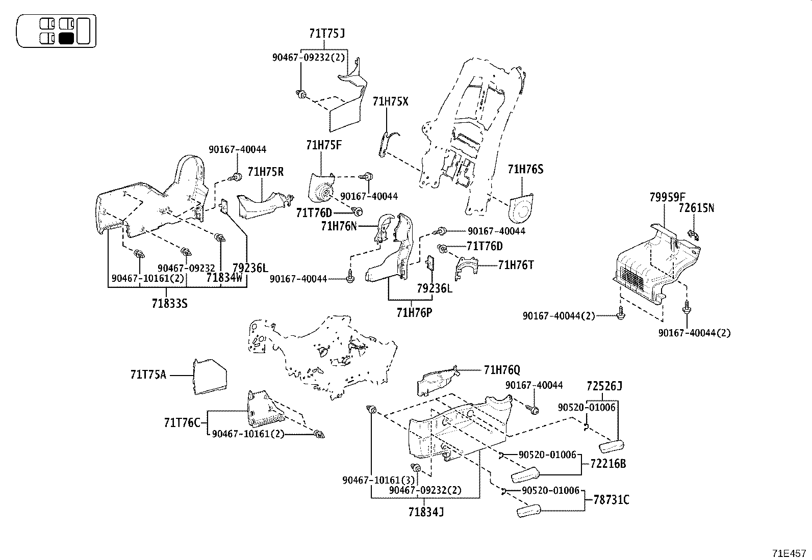 Figure 71E457
