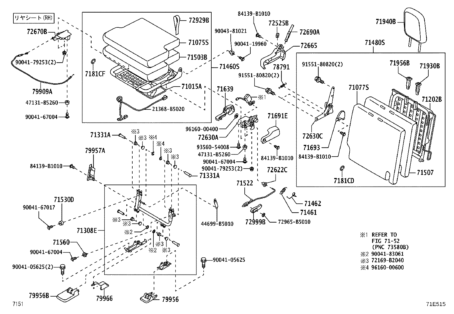 Figure 71E515