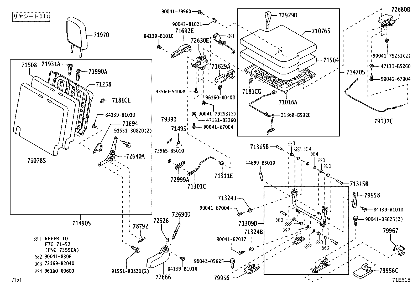 Figure 71E516
