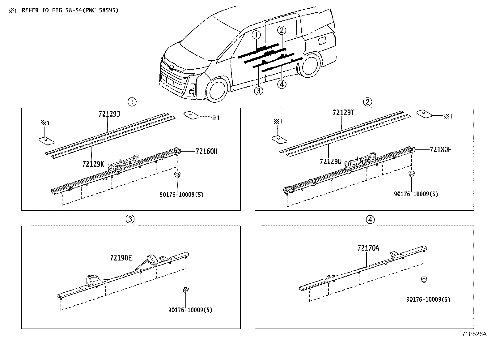 Figure 71E526A