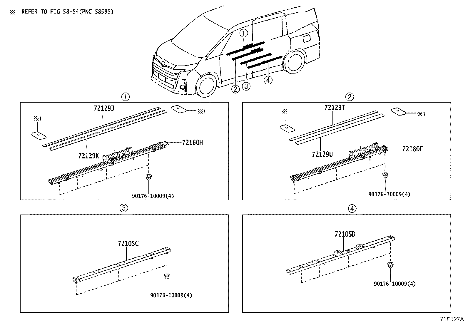 Figure 71E527A