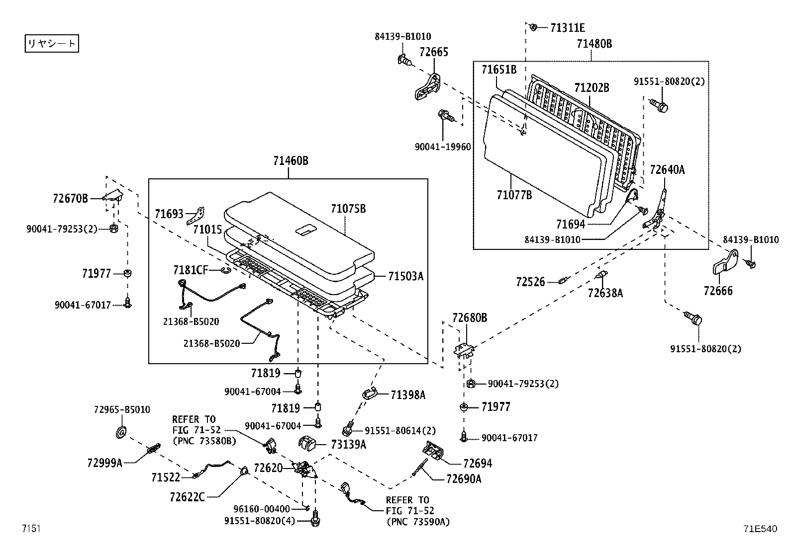 Figure 71E540