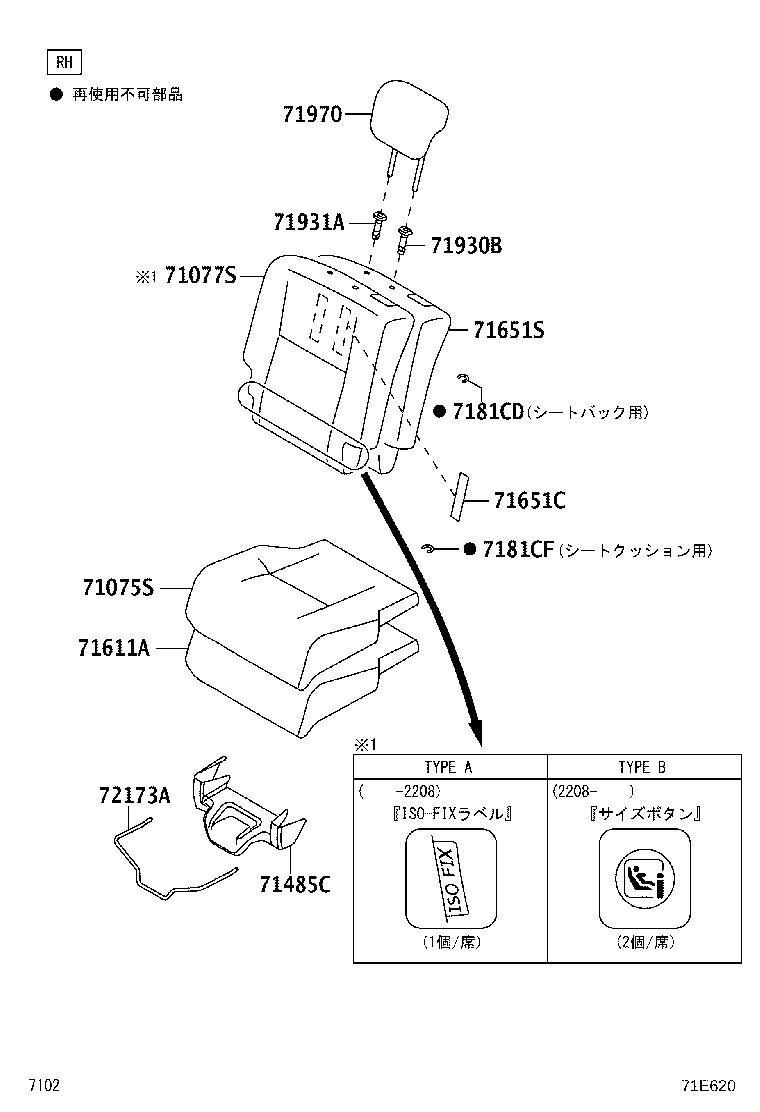 Figure 71E620