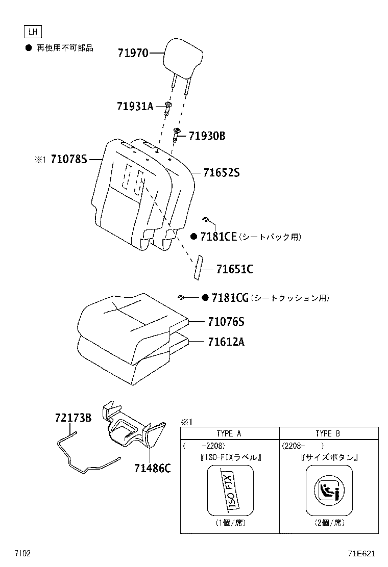 Figure 71E621
