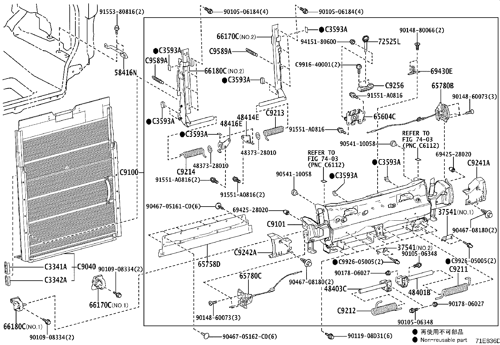 Figure 71E836D