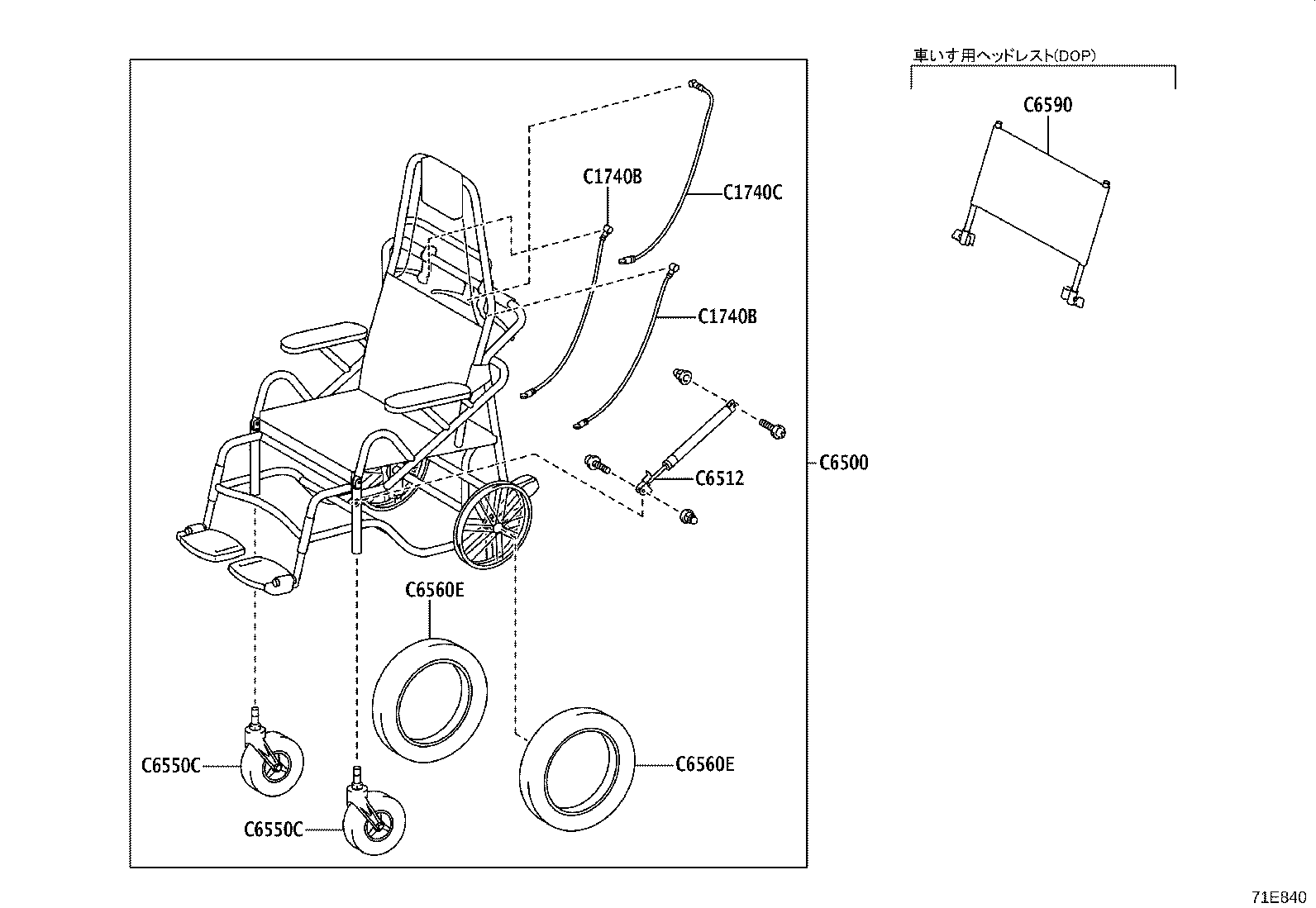 Figure 71E840