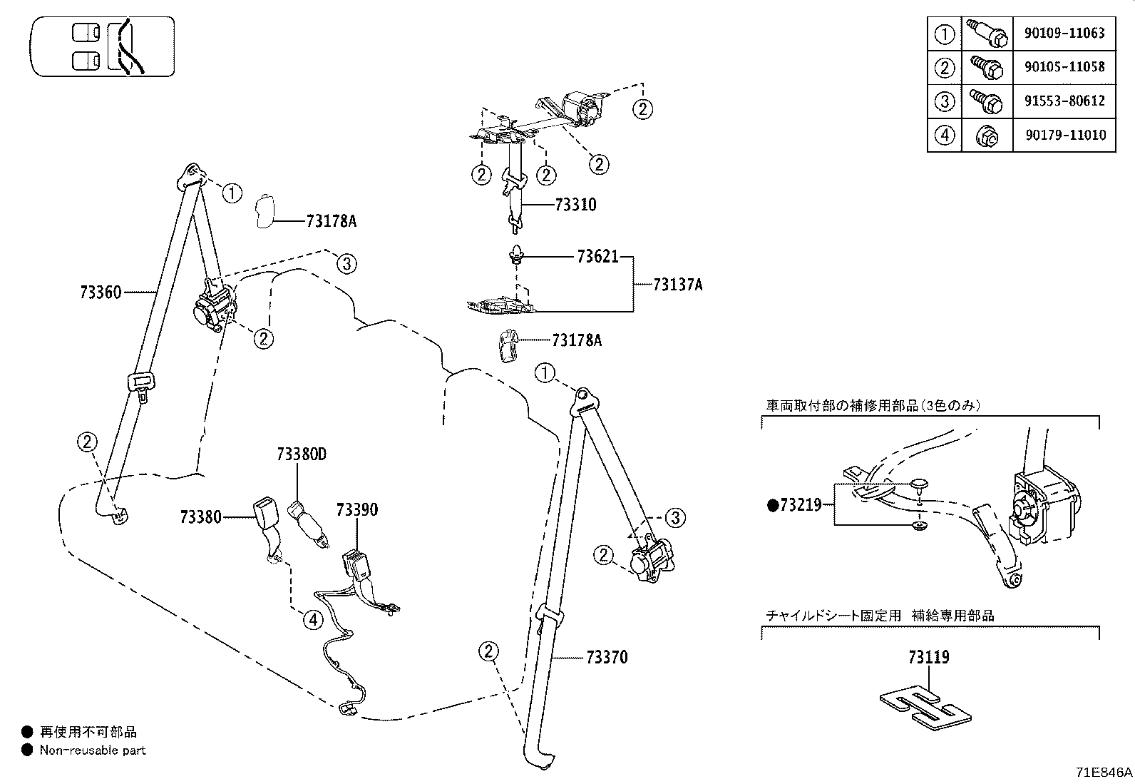 Figure 71E846A