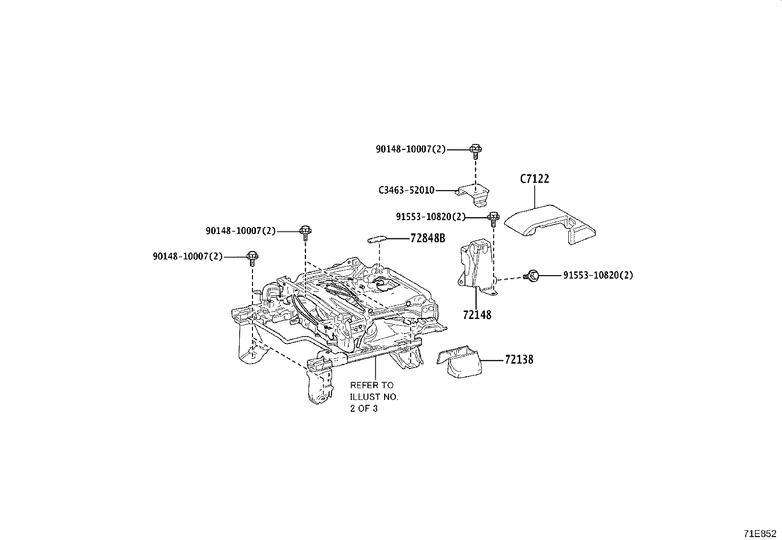 Figure 71E852