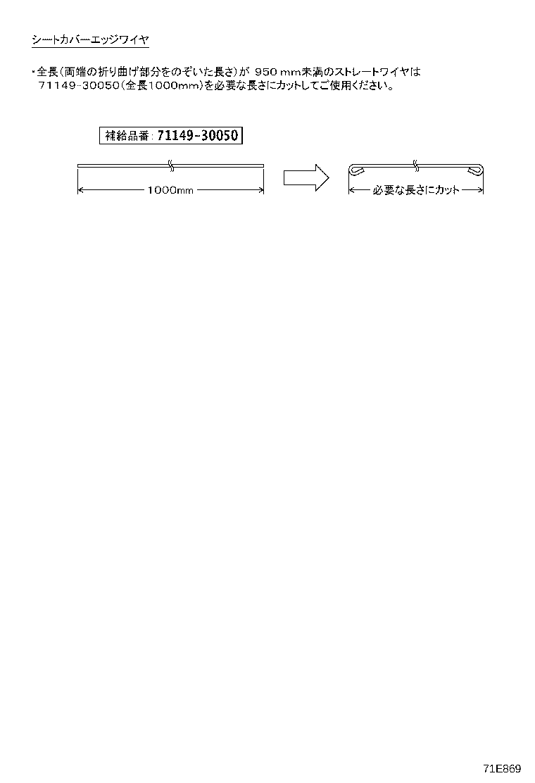 Figure 71E869