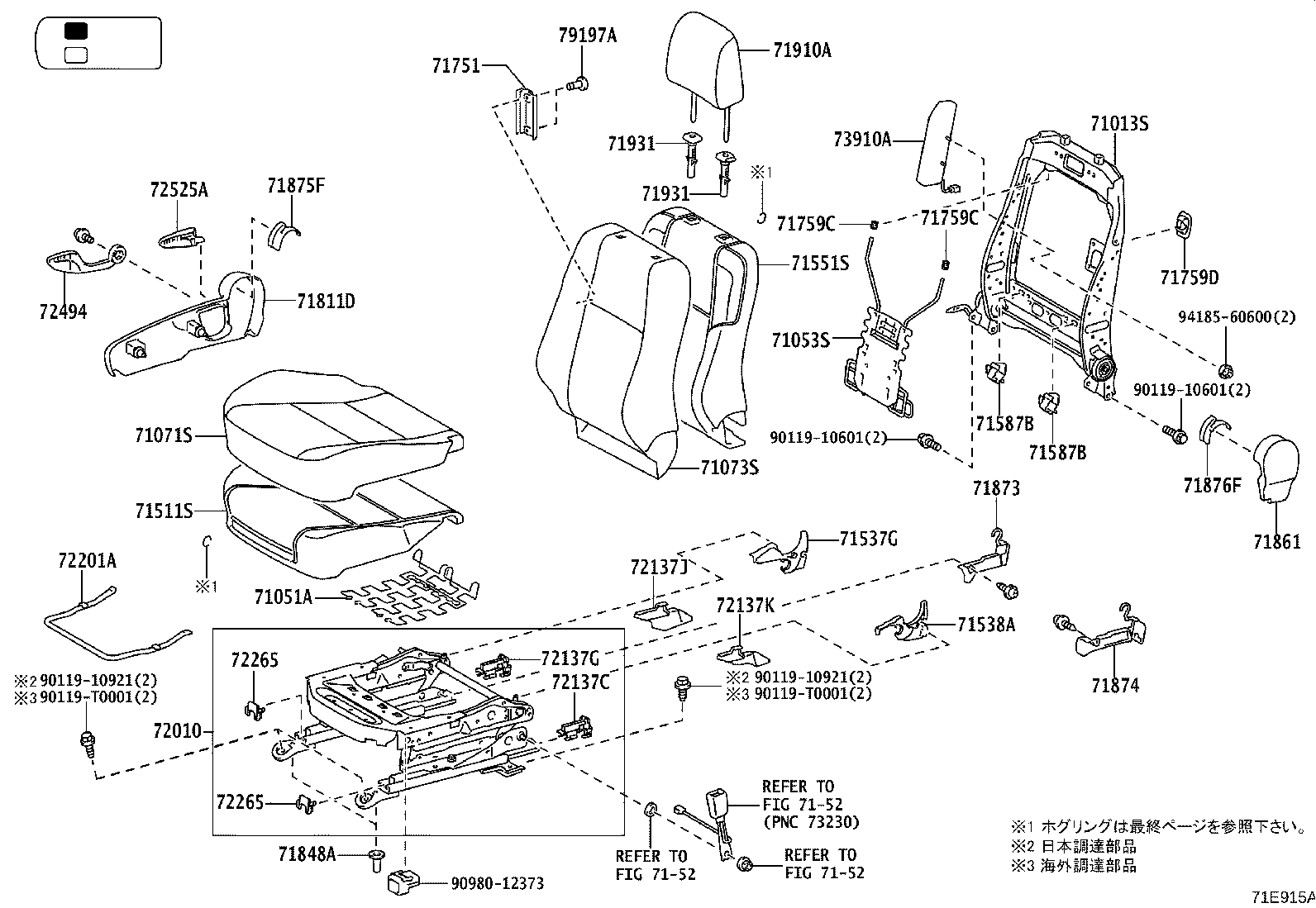 Figure 71E915A