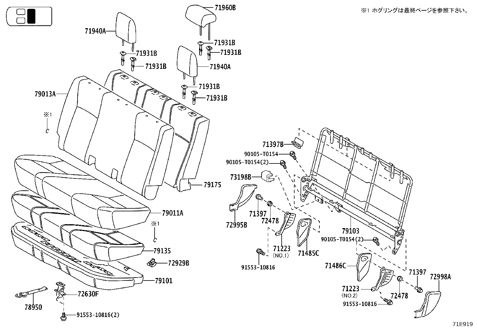 Figure 71E919