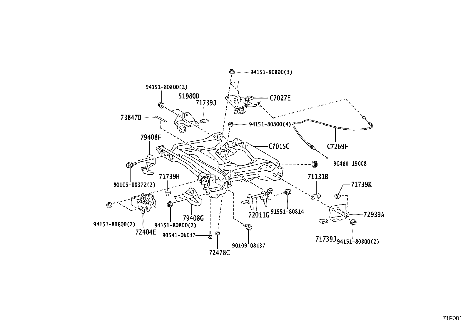 Figure 71F081