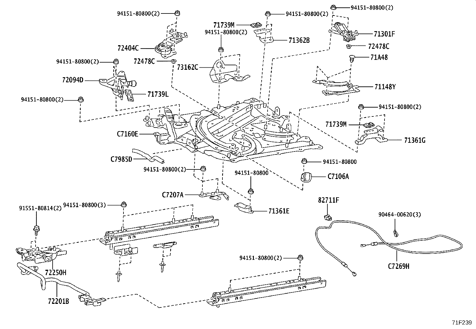 Figure 71F239