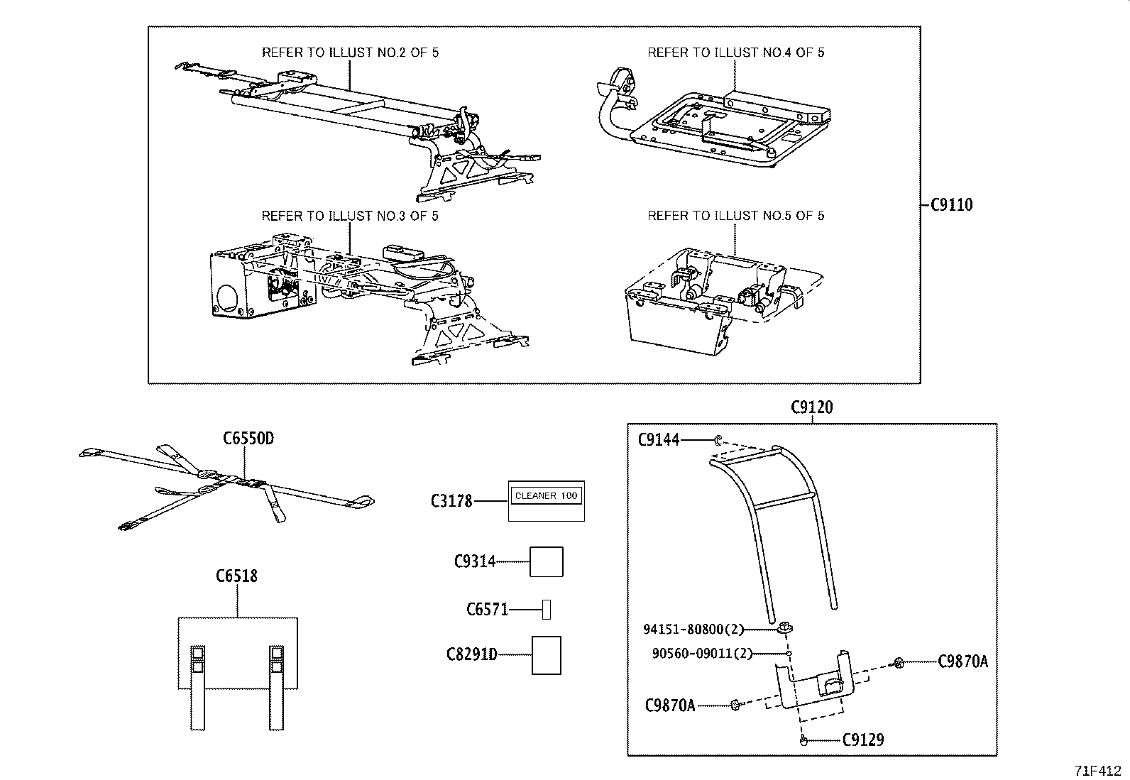 Figure 71F412