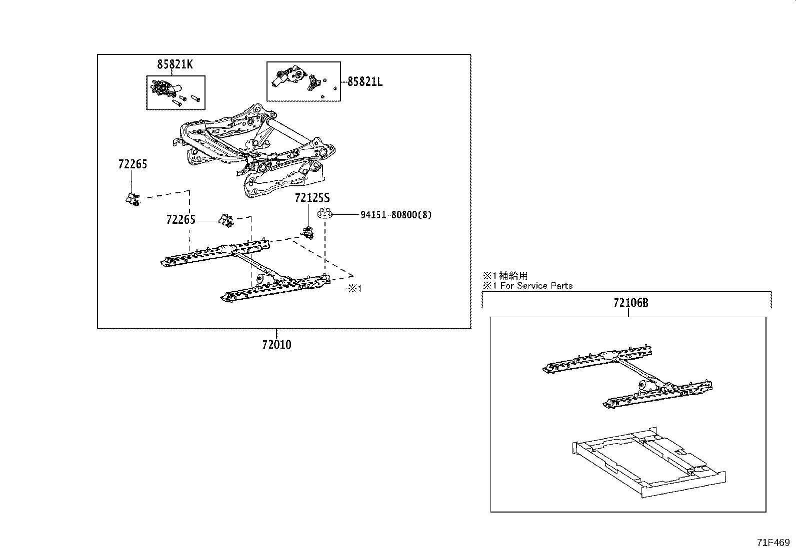 Figure 71F469
