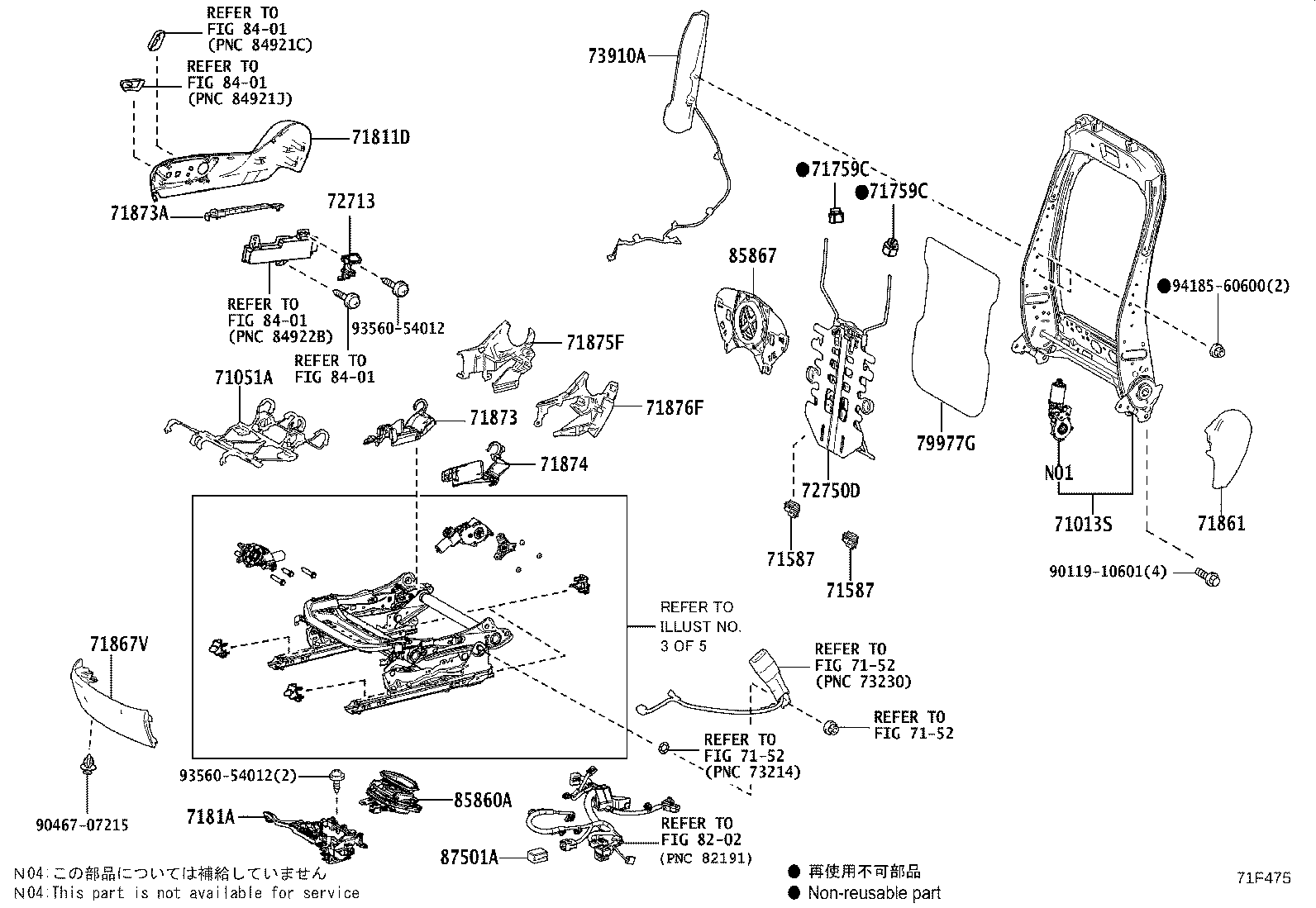Figure 71F475