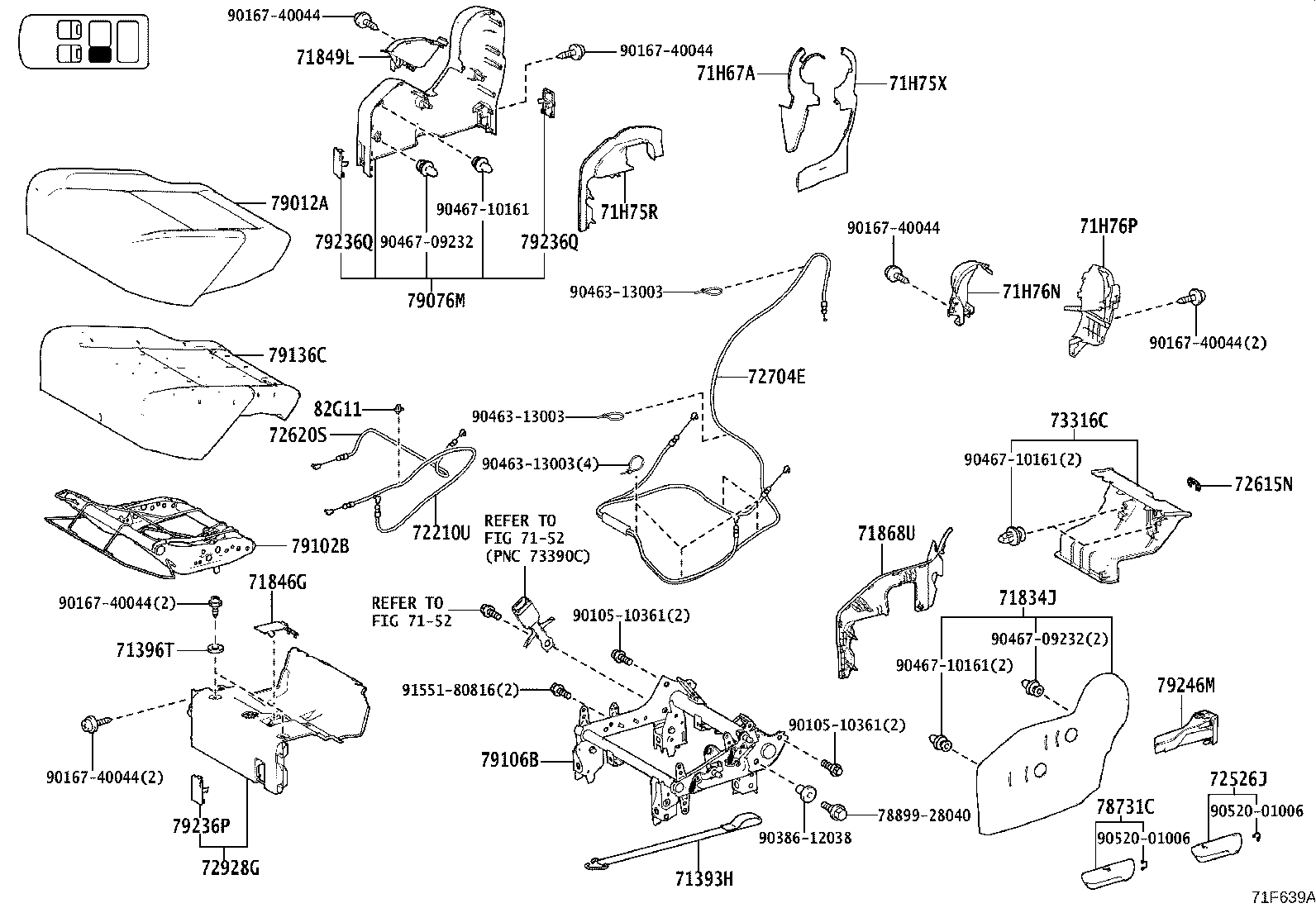 Figure 71F639A