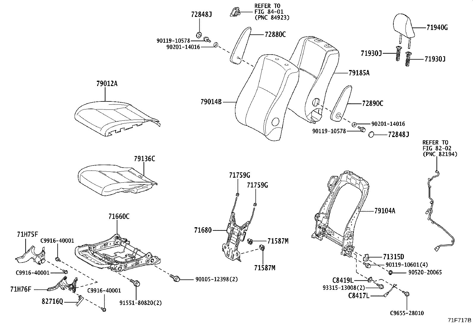 Figure 71F717B