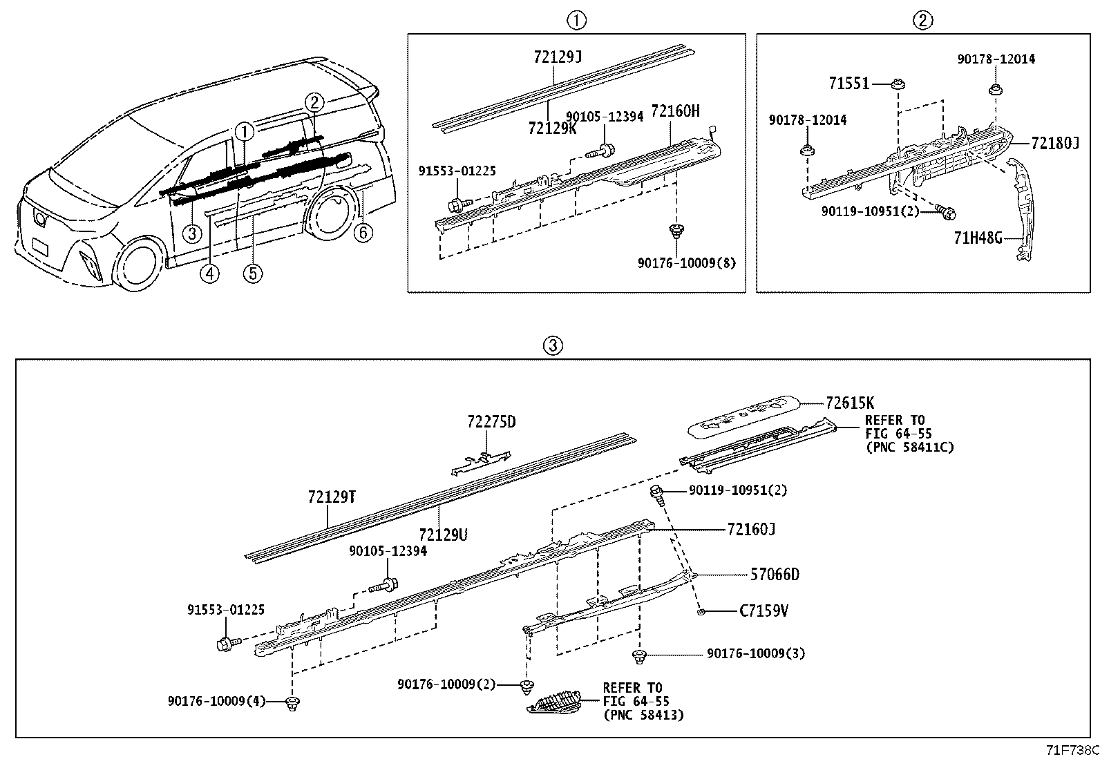 Figure 71F738C