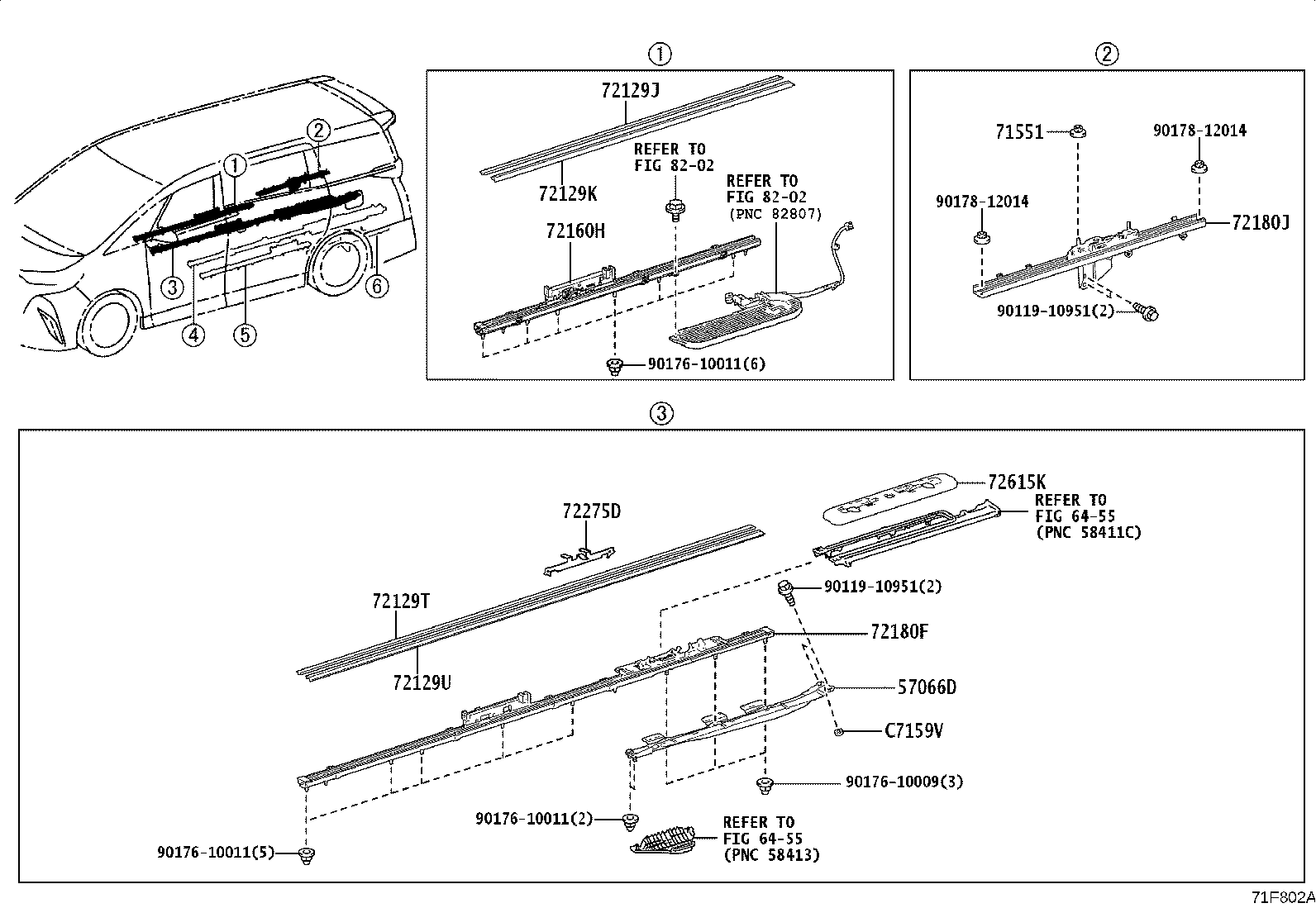 Figure 71F802B