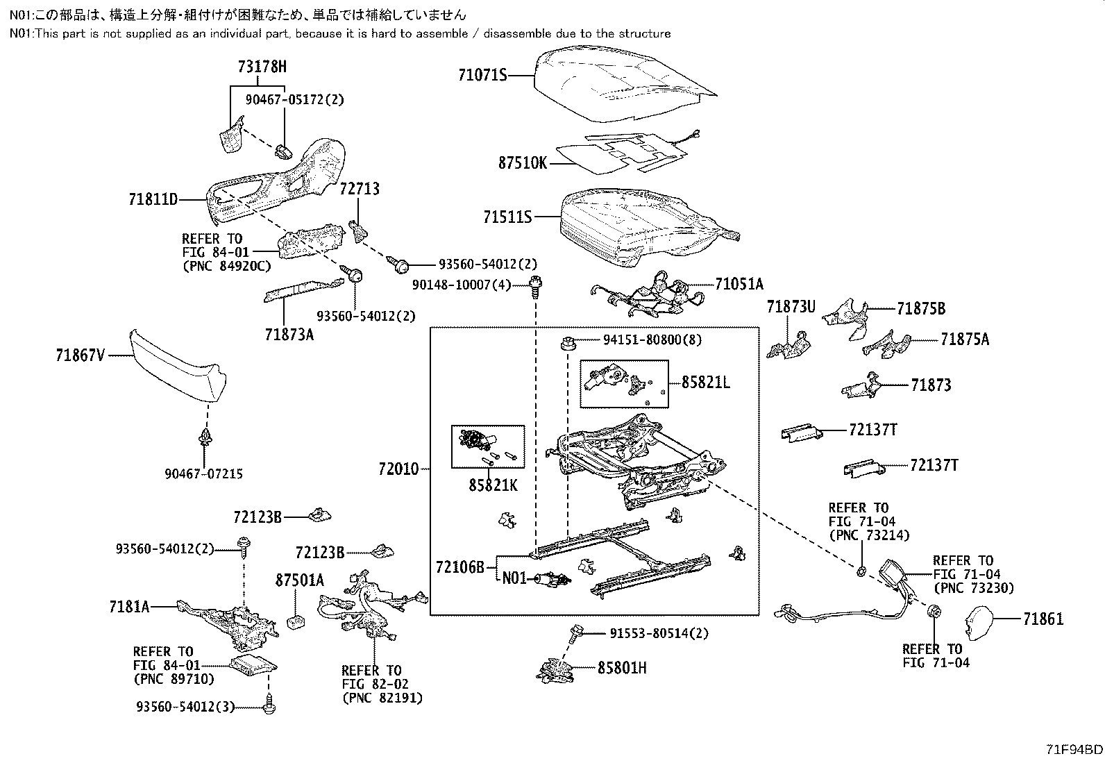 Figure 71F94BD