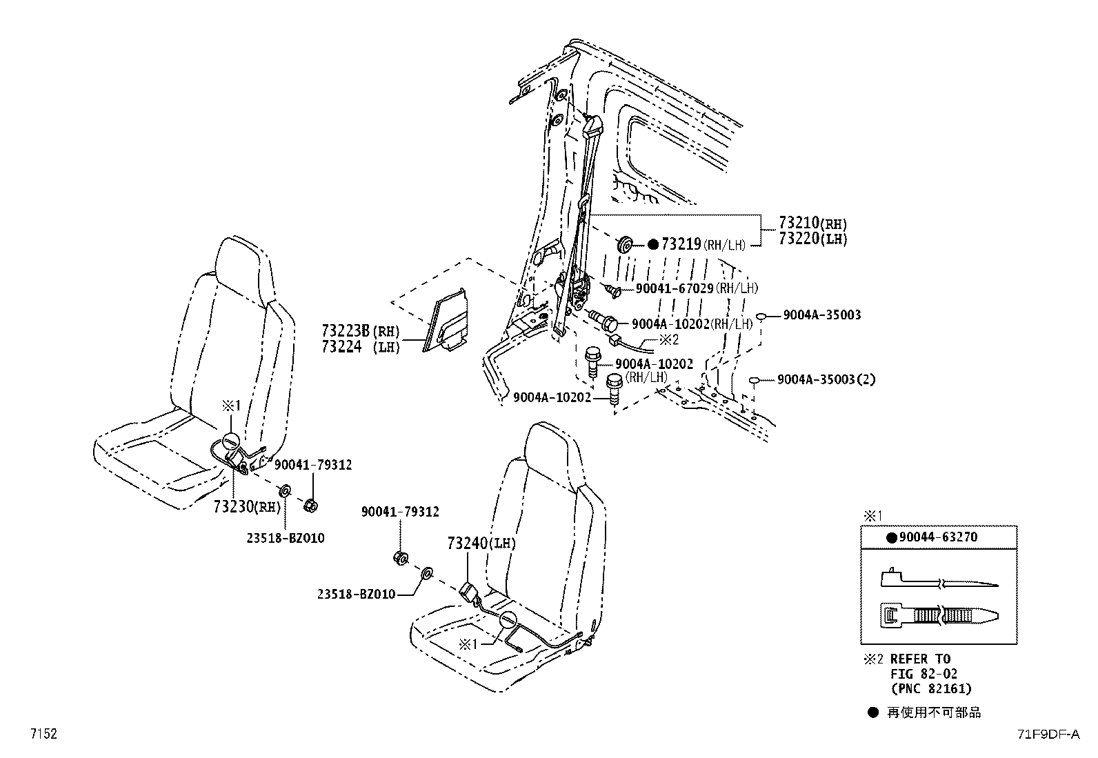 Figure 71F9DFA