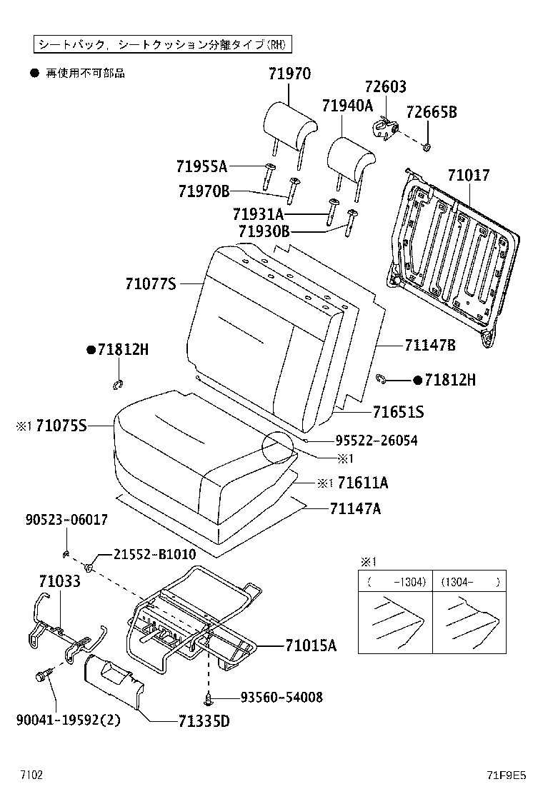 Figure 71F9E5