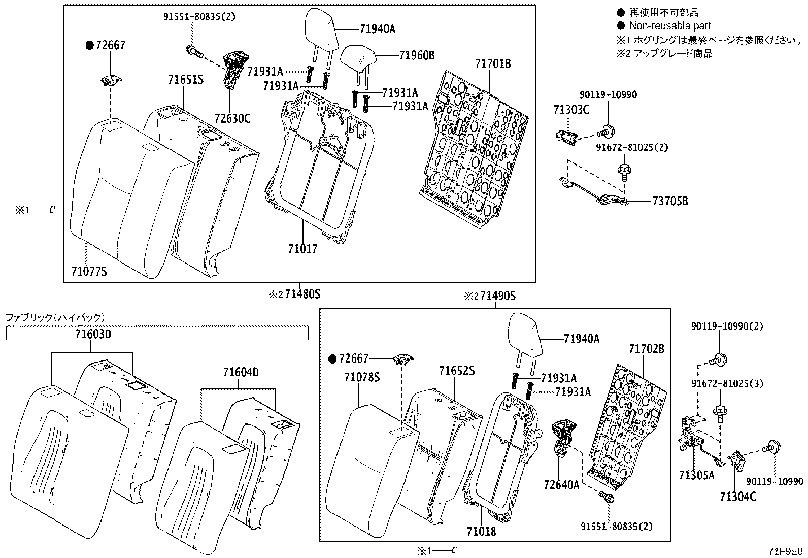 Figure 71F9E8