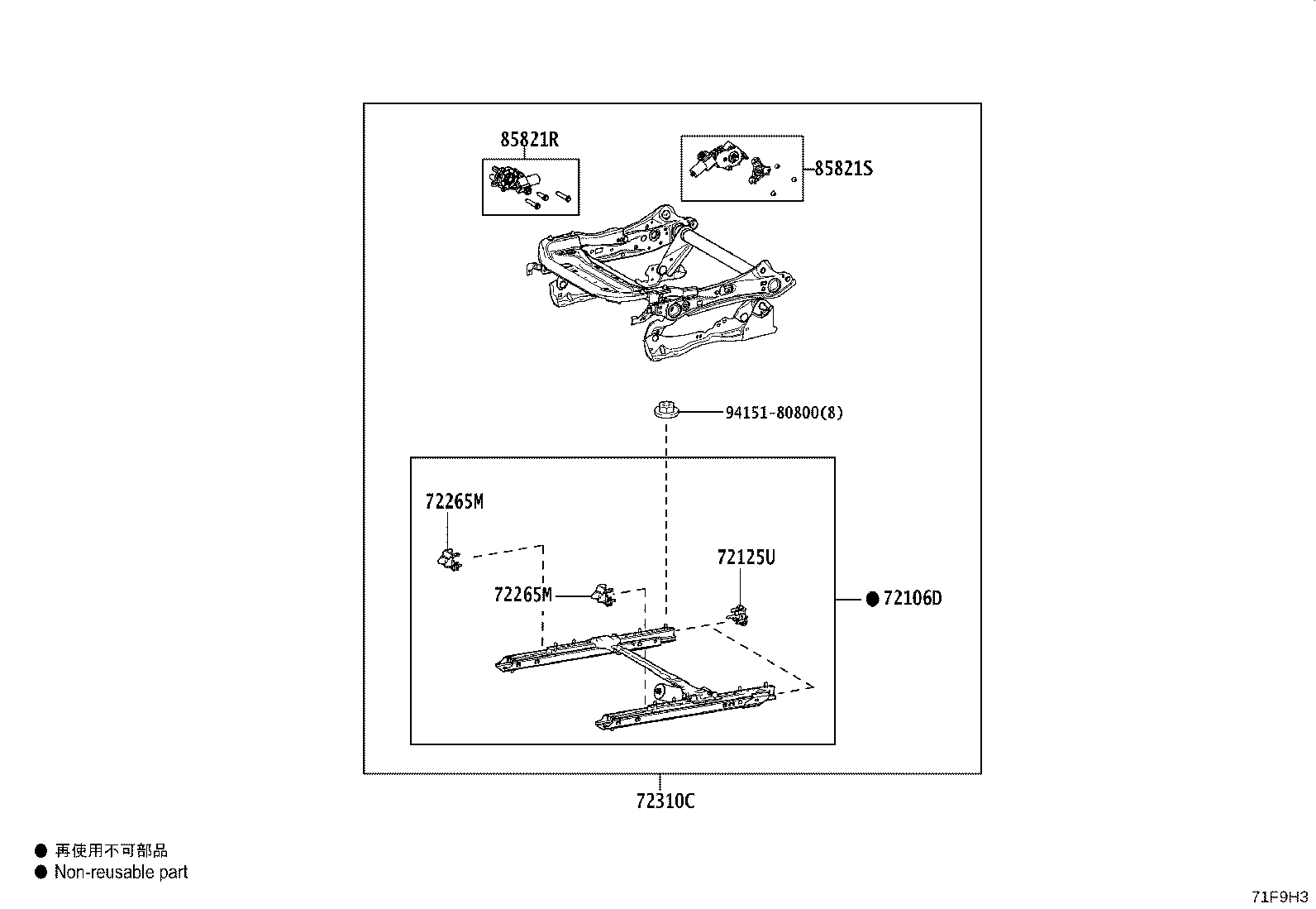 Figure 71F9H3