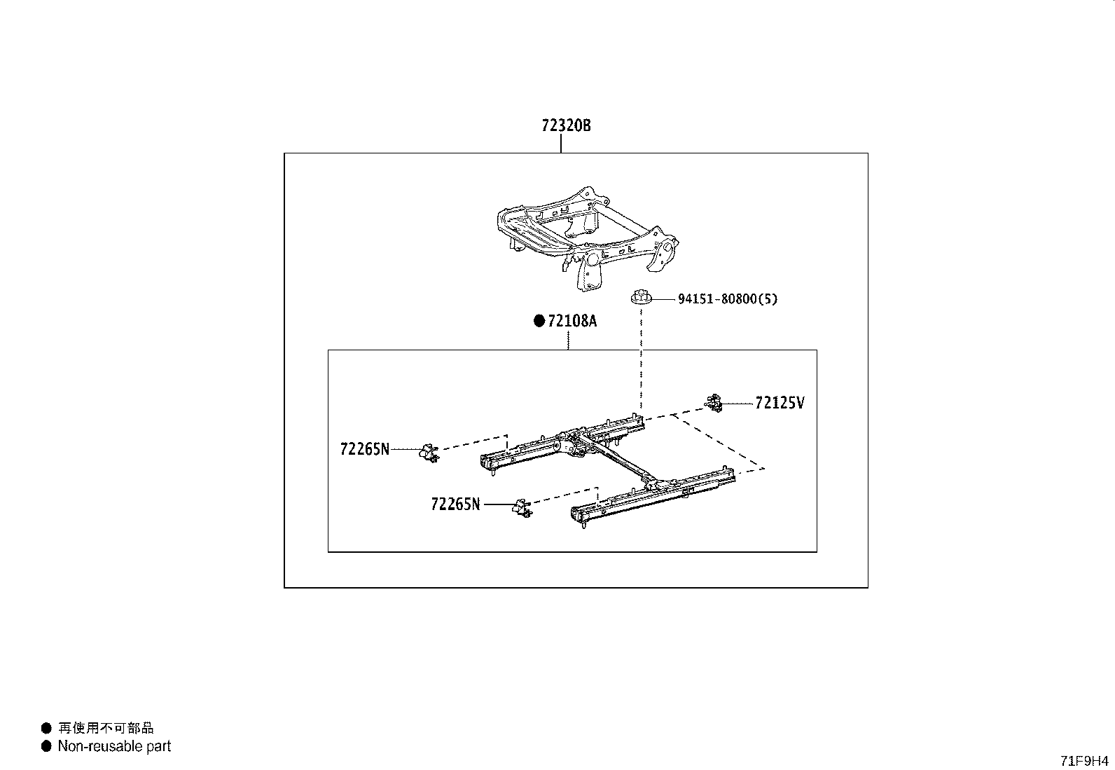Figure 71F9H4